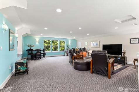 46717 119th Street North Bend WA 98045