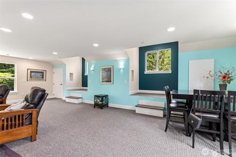 46717 119th Street North Bend WA 98045