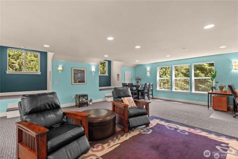 46717 119th Street North Bend WA 98045