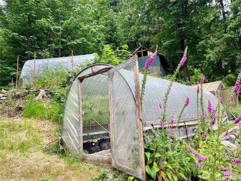 46717 119th Street North Bend WA 98045