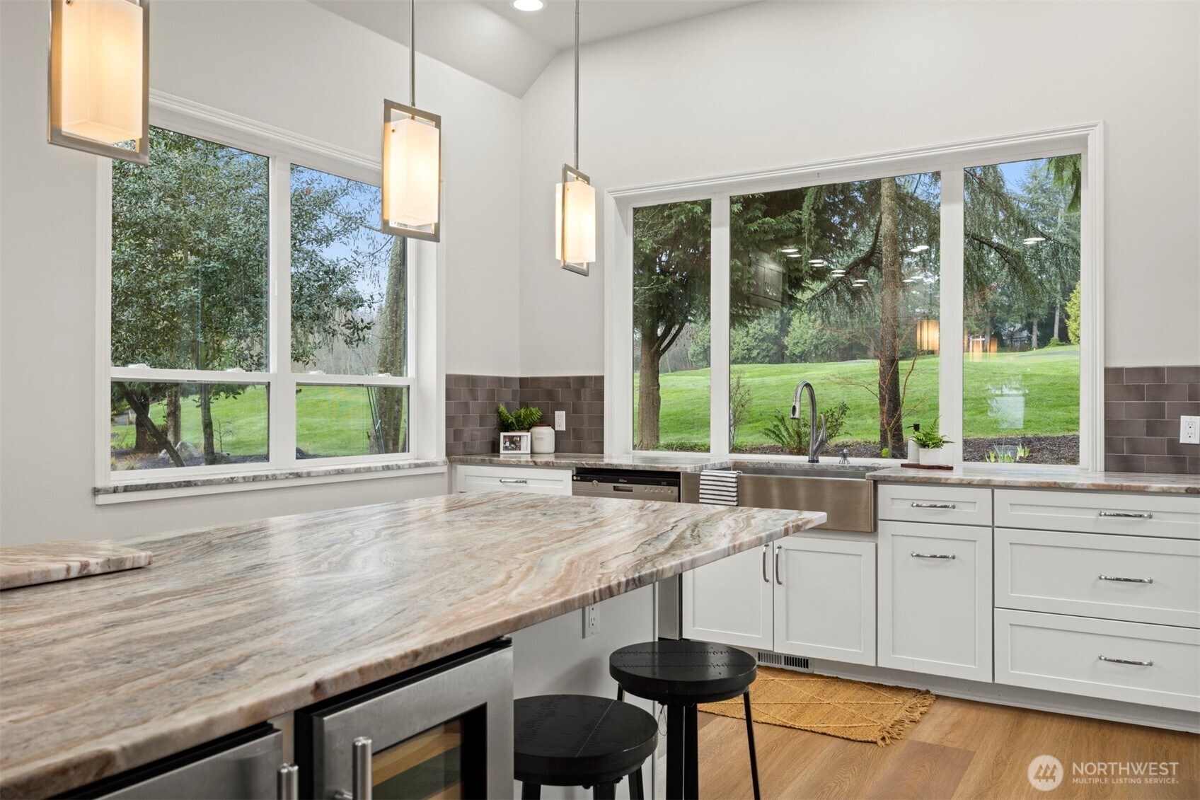 5327 Canvasback Road Blaine WA 98230