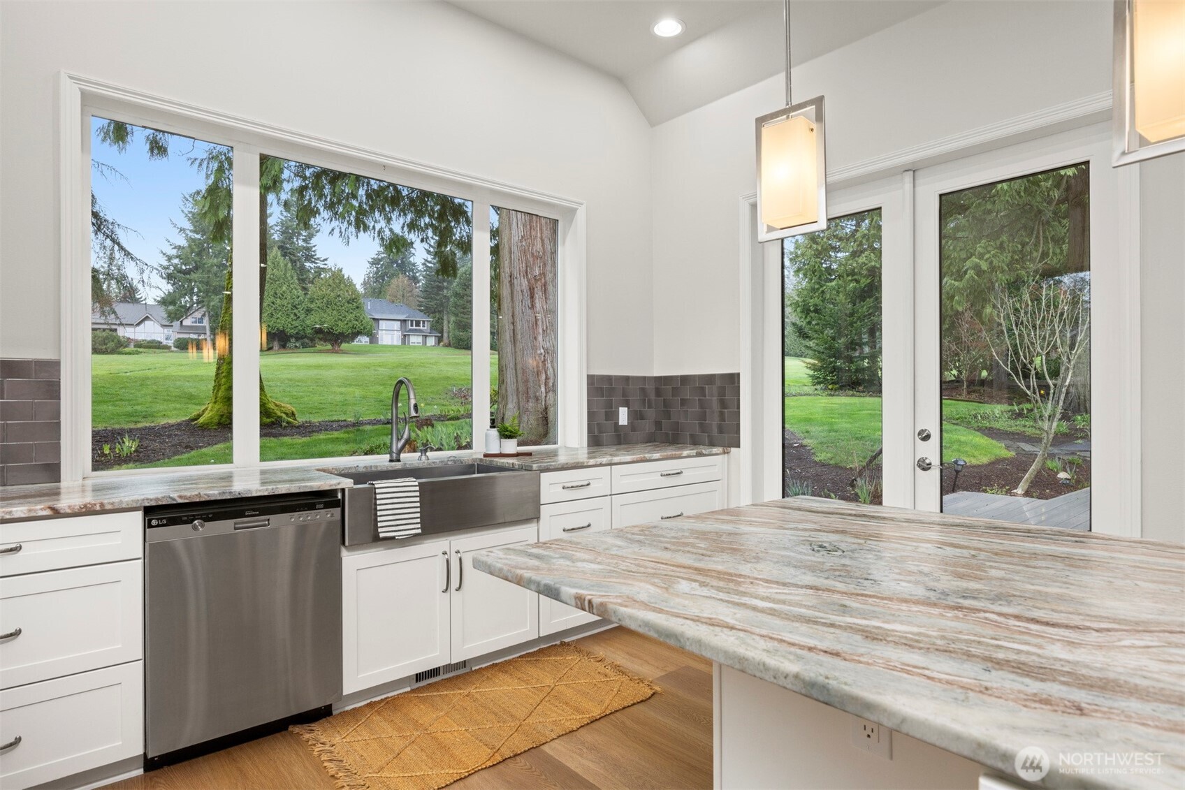 5327 Canvasback Road Blaine WA 98230