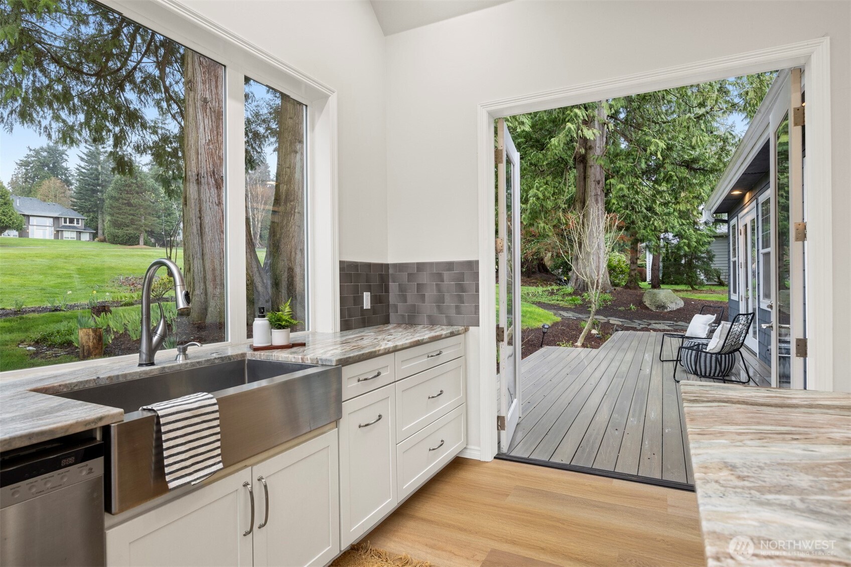 5327 Canvasback Road Blaine WA 98230