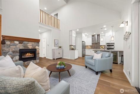 5327 Canvasback Road Blaine WA 98230