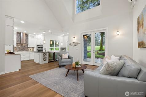 5327 Canvasback Road Blaine WA 98230