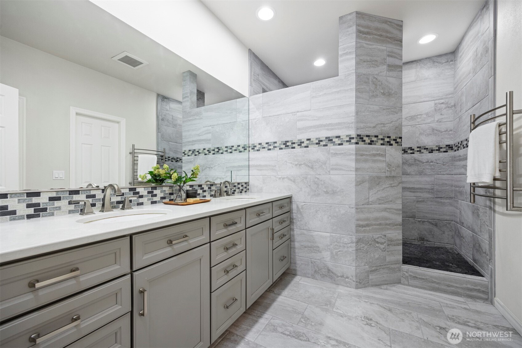 5327 Canvasback Road Blaine WA 98230