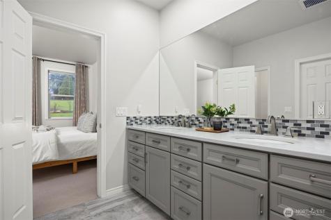 5327 Canvasback Road Blaine WA 98230