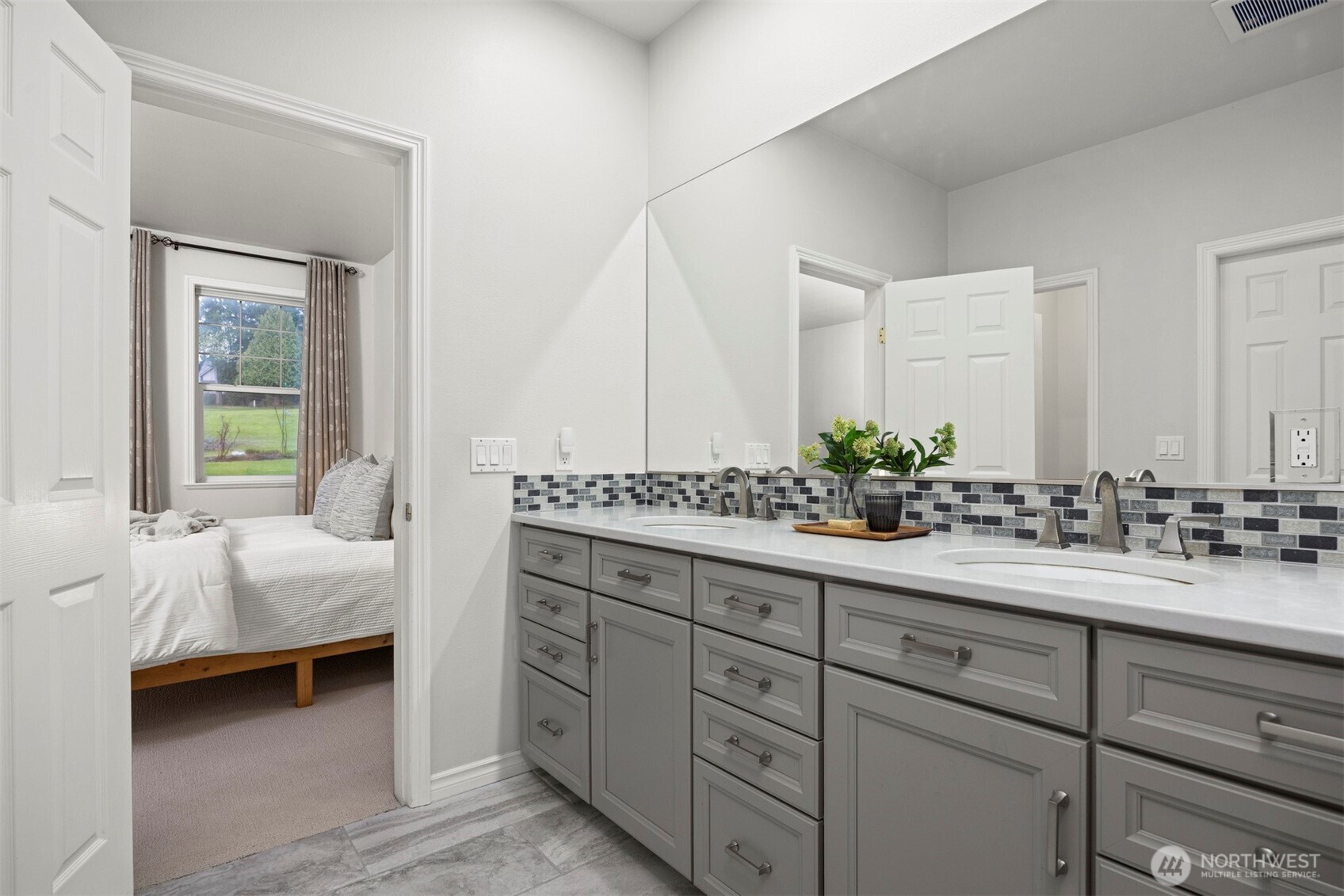 5327 Canvasback Road Blaine WA 98230