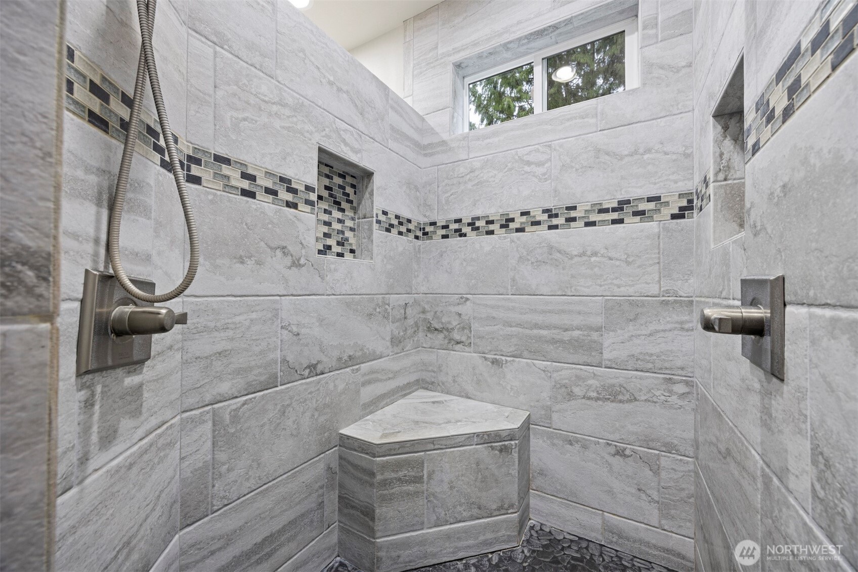 5327 Canvasback Road Blaine WA 98230