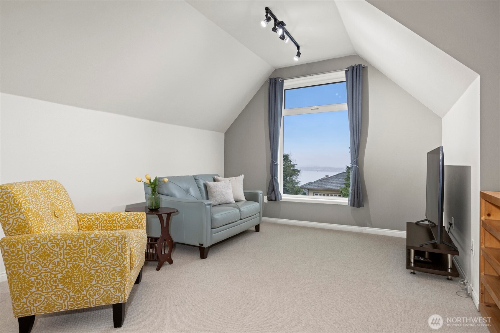 5327 Canvasback Road Blaine WA 98230