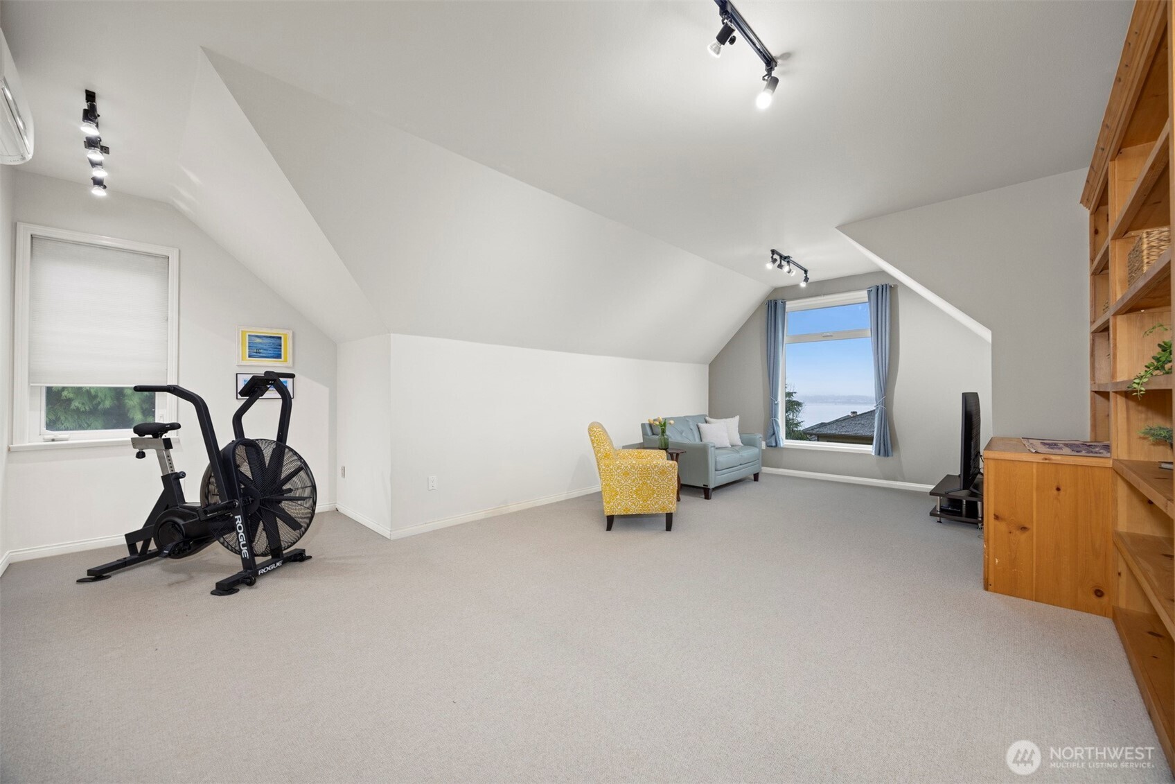 5327 Canvasback Road Blaine WA 98230