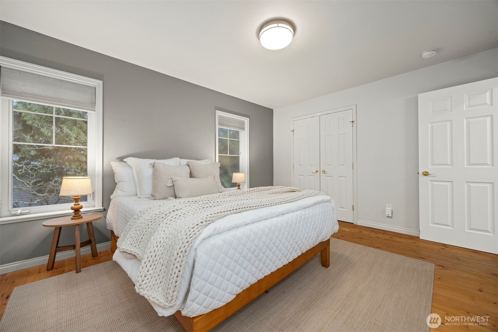 5327 Canvasback Road Blaine WA 98230