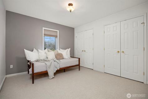 5327 Canvasback Road Blaine WA 98230