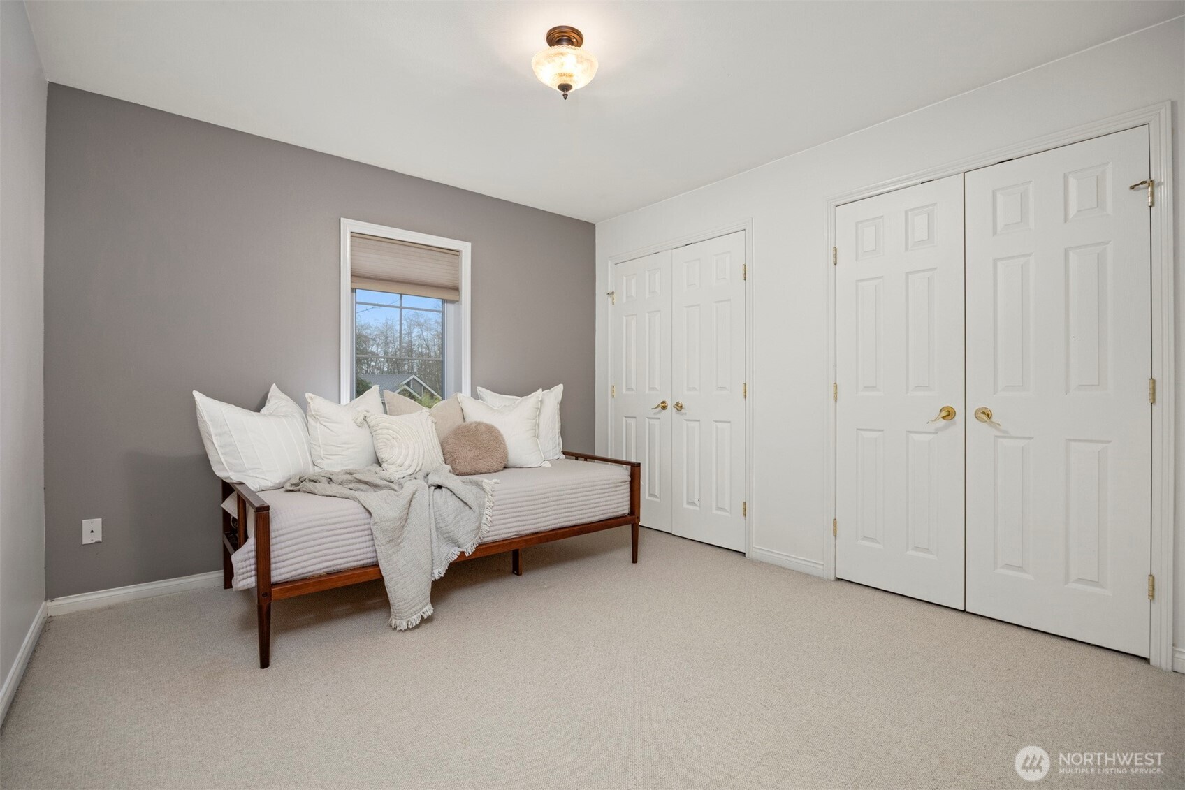 5327 Canvasback Road Blaine WA 98230