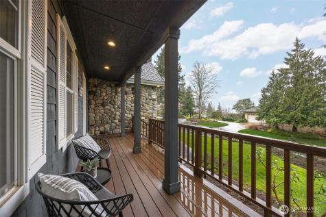 5327 Canvasback Road Blaine WA 98230