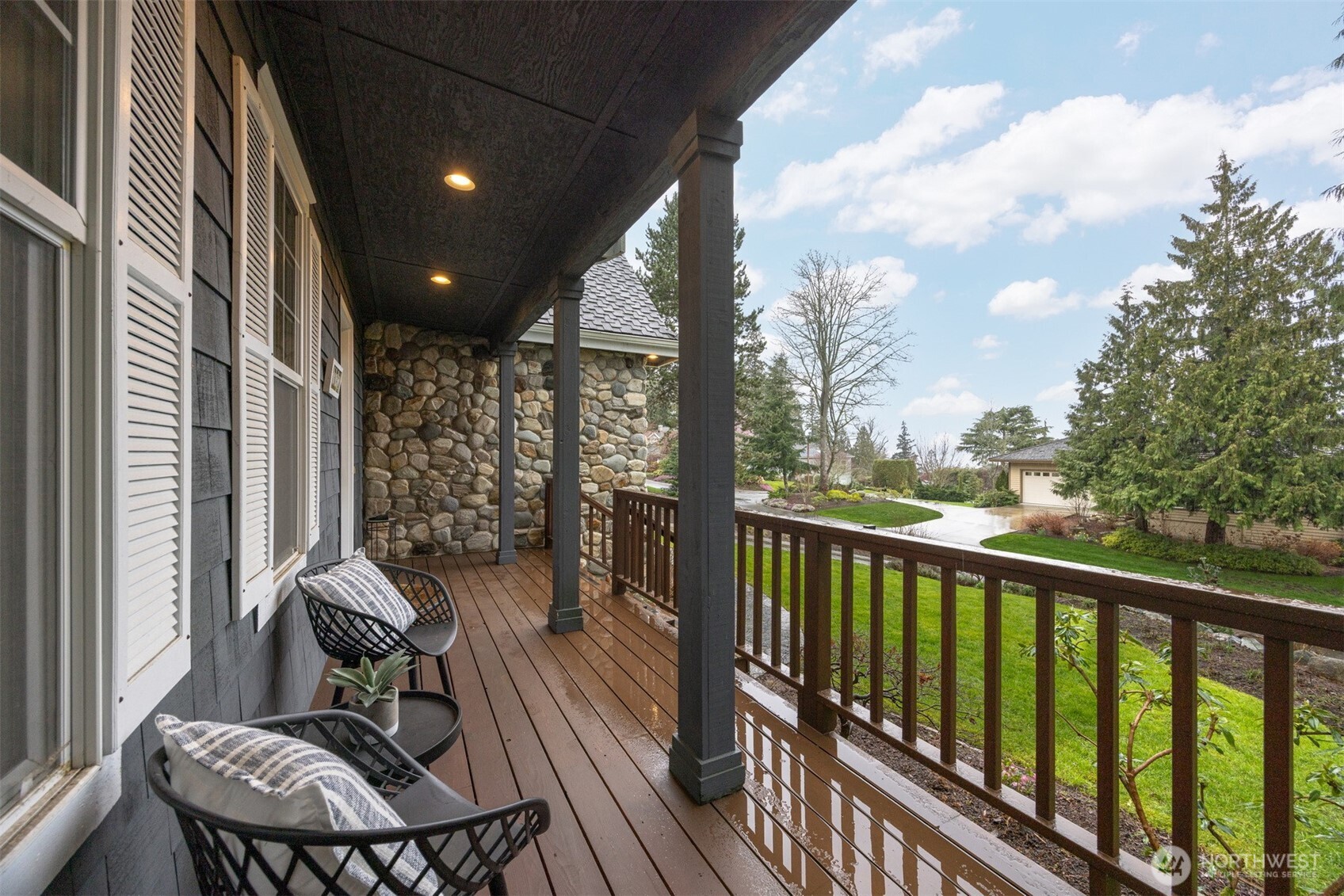 5327 Canvasback Road Blaine WA 98230