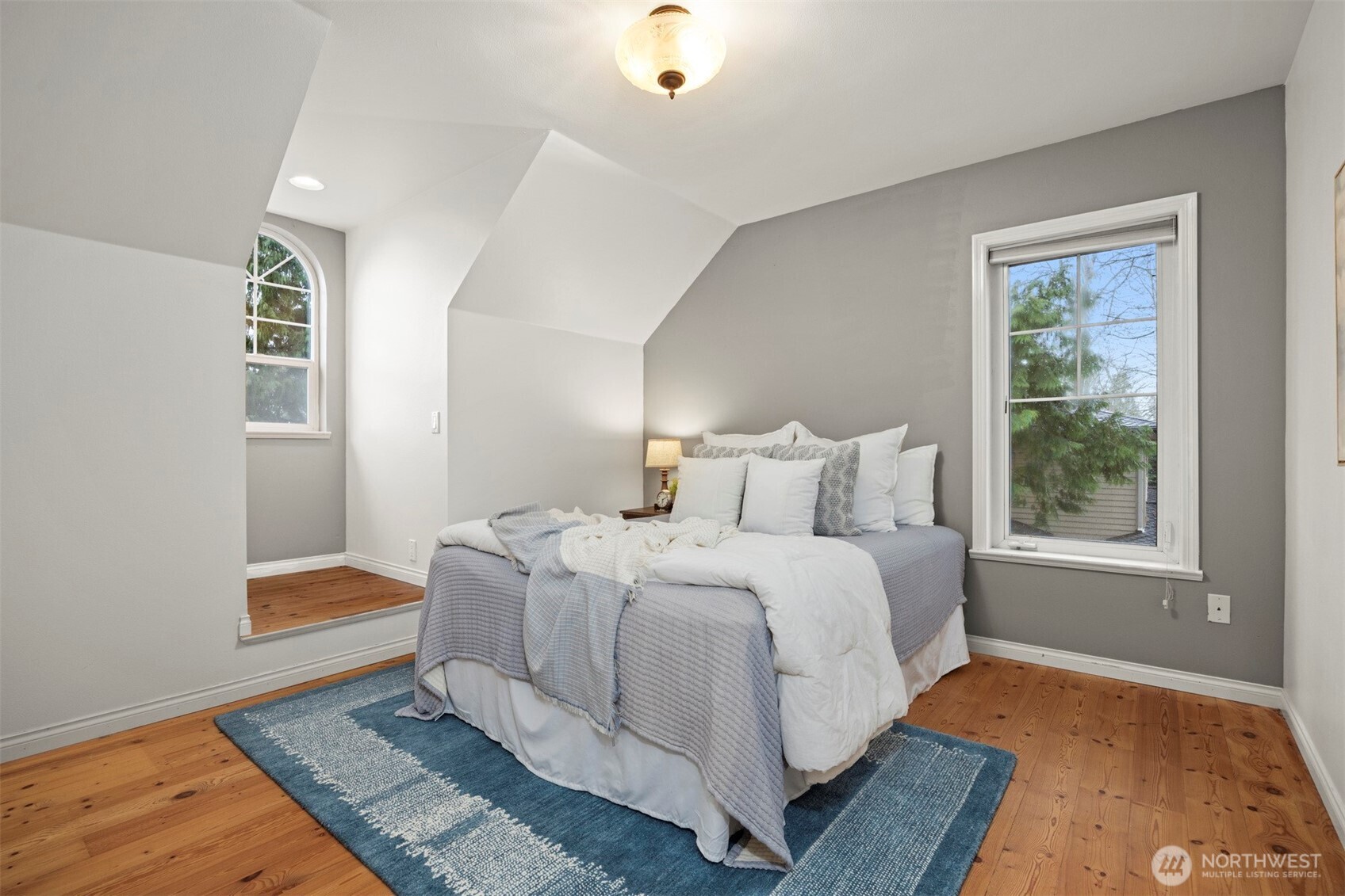 5327 Canvasback Road Blaine WA 98230