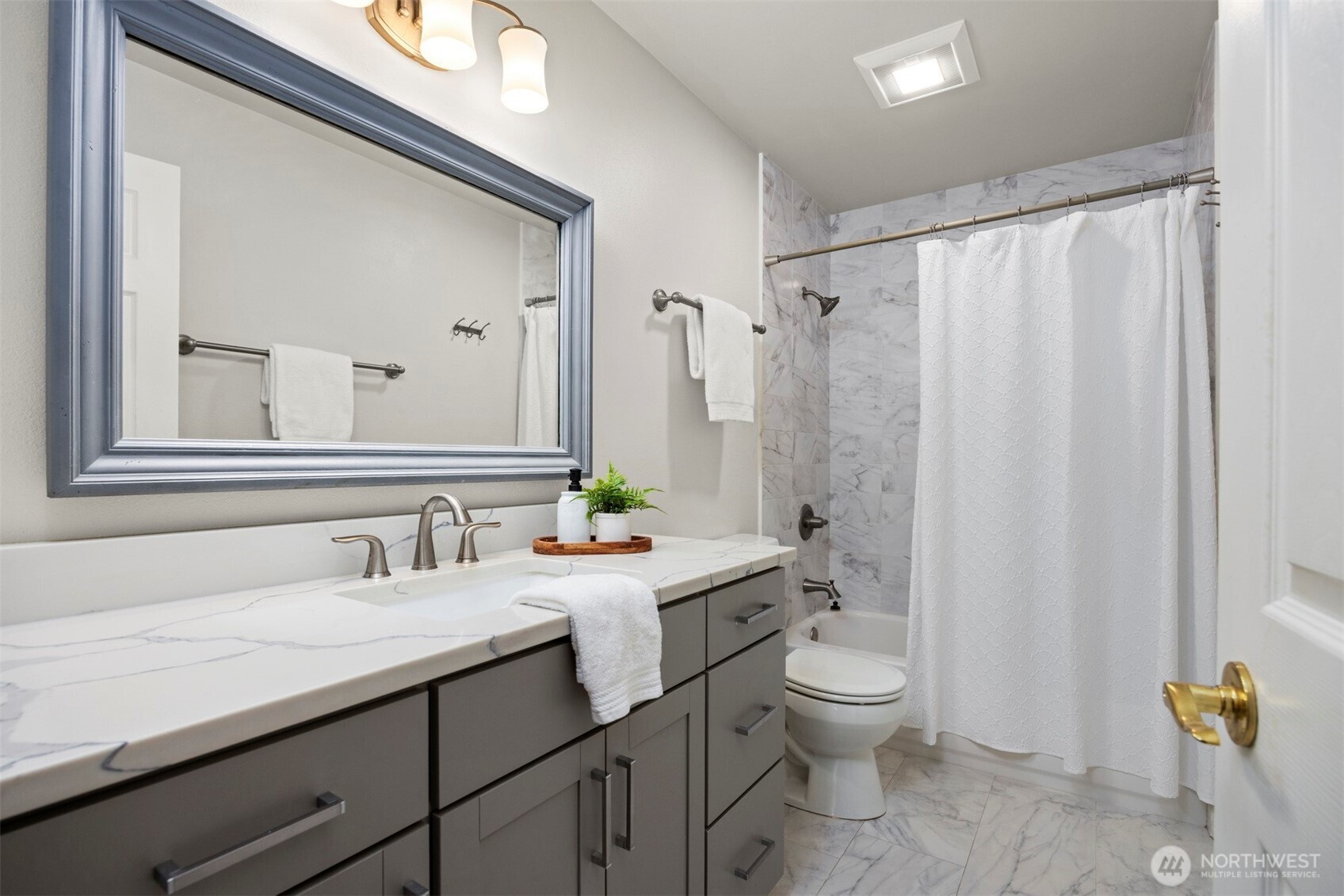 5327 Canvasback Road Blaine WA 98230