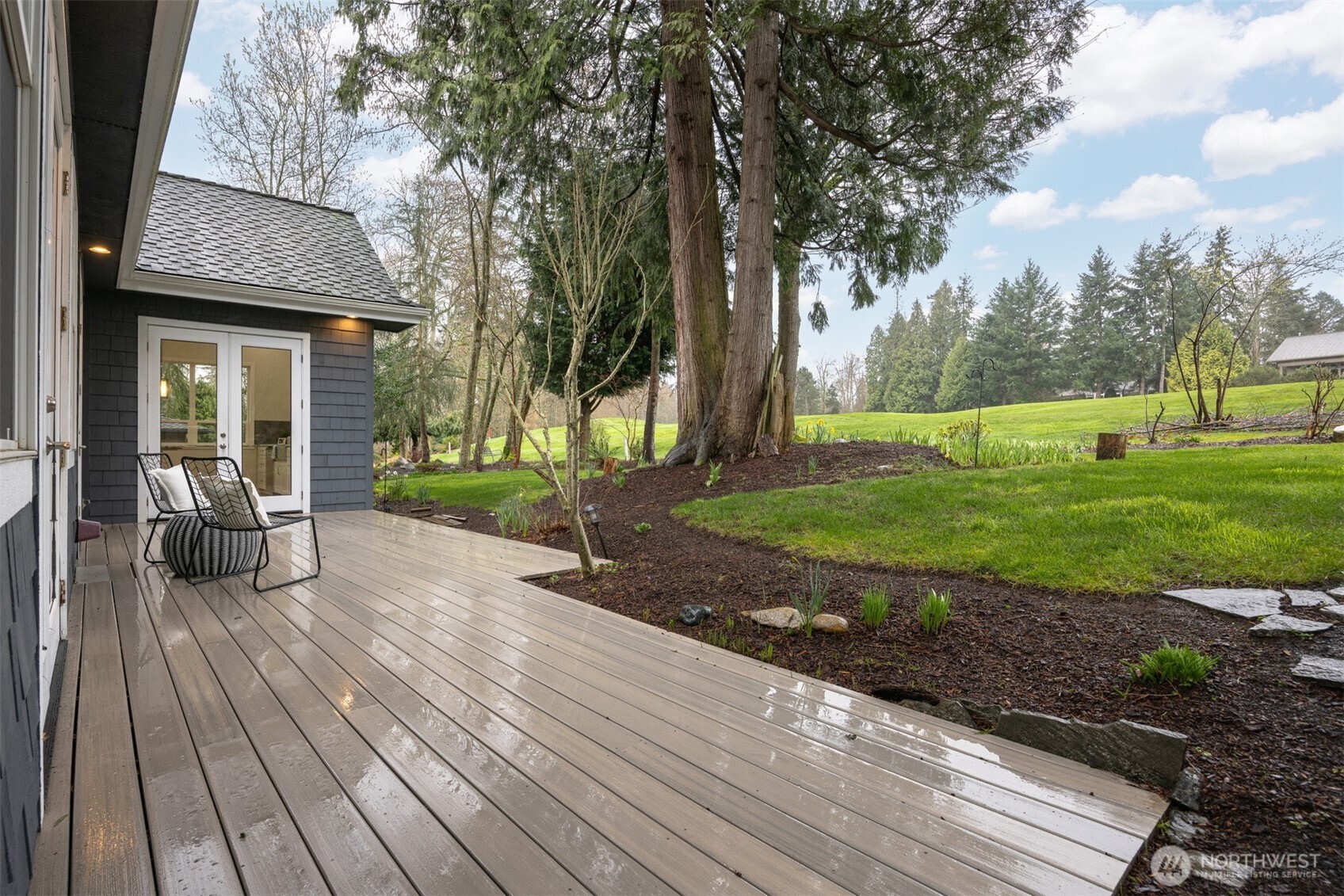5327 Canvasback Road Blaine WA 98230