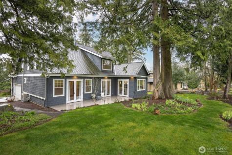 5327 Canvasback Road Blaine WA 98230