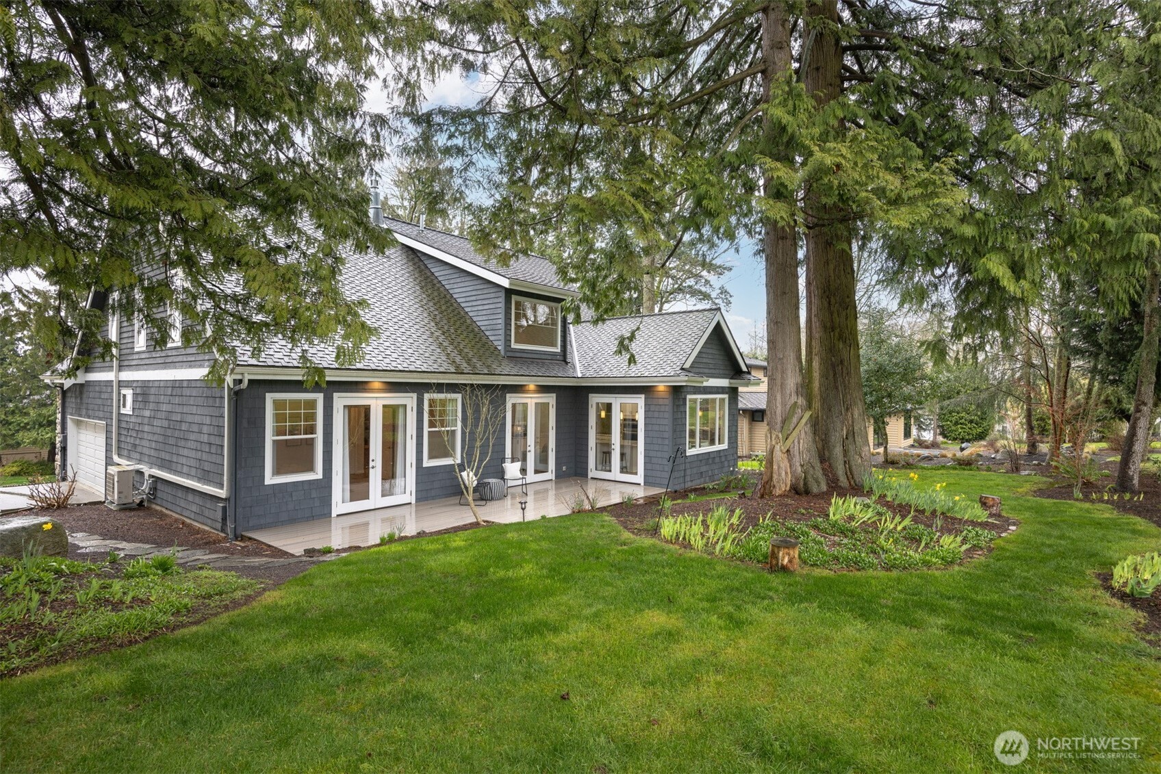 5327 Canvasback Road Blaine WA 98230