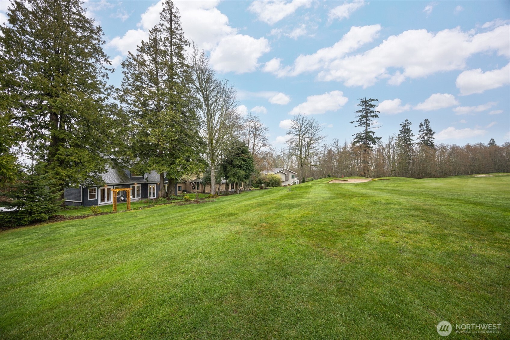 5327 Canvasback Road Blaine WA 98230