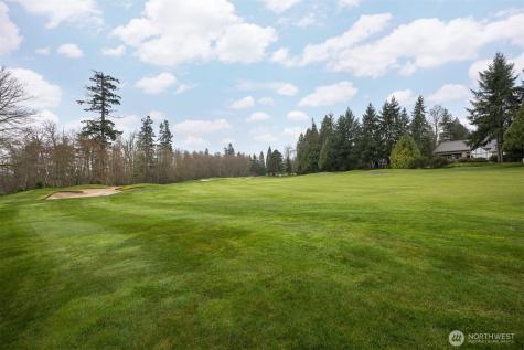 5327 Canvasback Road Blaine WA 98230