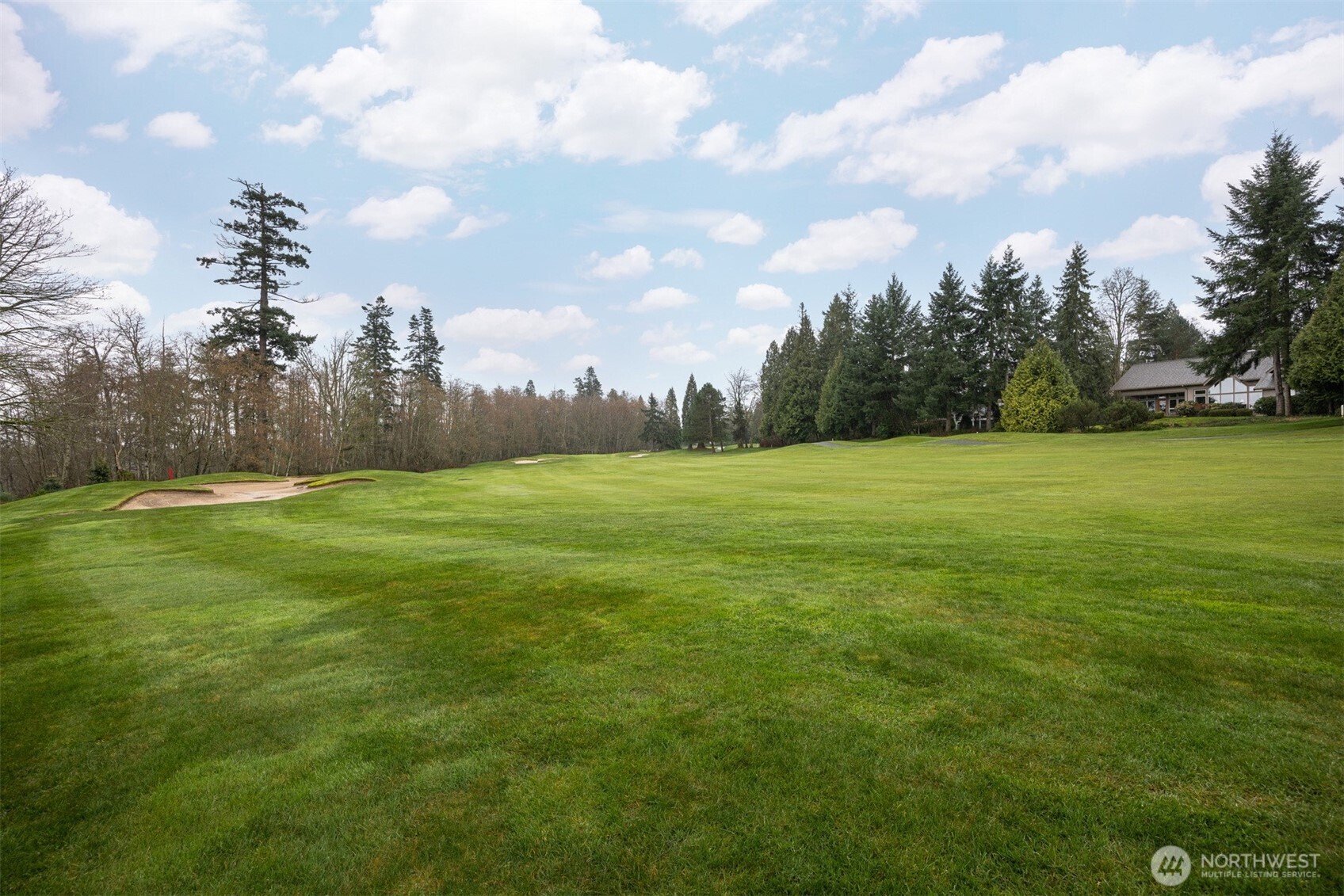 5327 Canvasback Road Blaine WA 98230