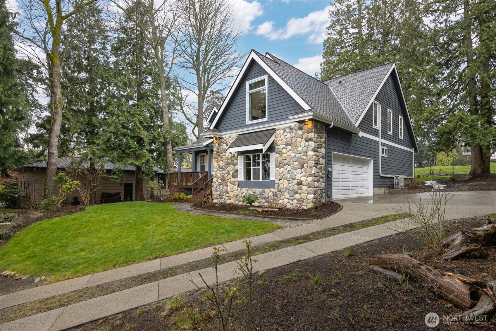 5327 Canvasback Road Blaine WA 98230