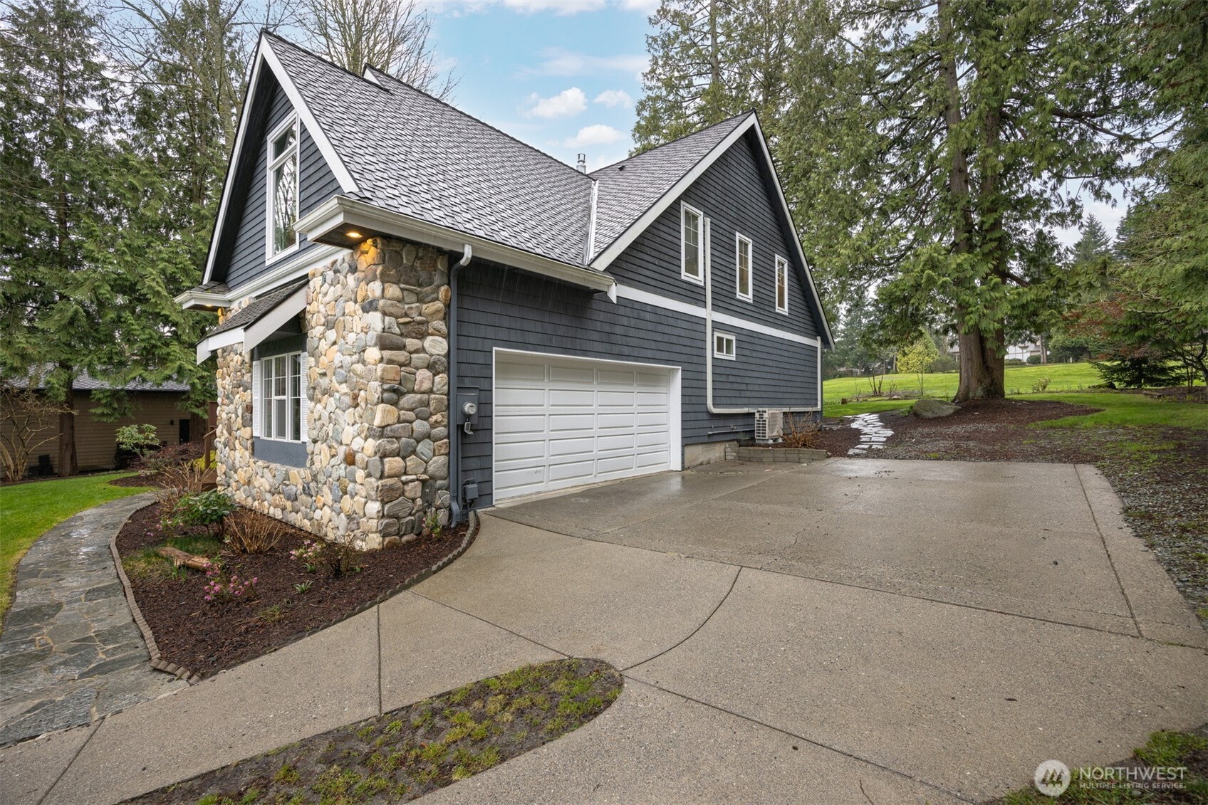 5327 Canvasback Road Blaine WA 98230