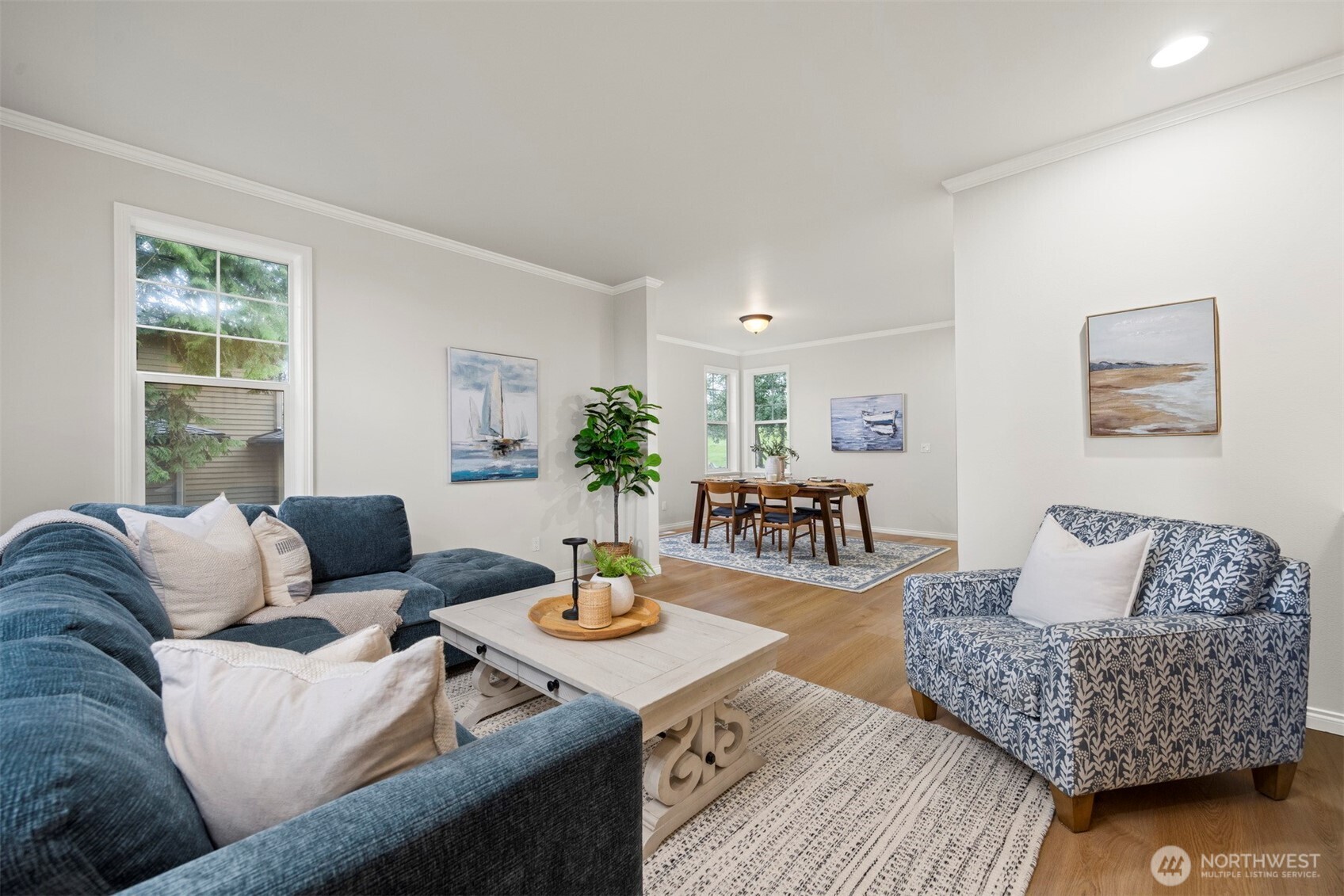 5327 Canvasback Road Blaine WA 98230