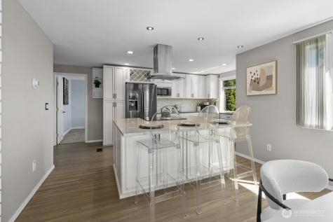 2323 Talbot Road S Renton WA 98055