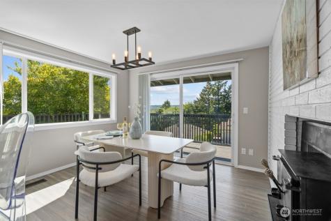 2323 Talbot Road S Renton WA 98055