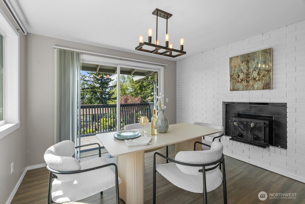 2323 Talbot Road S Renton WA 98055
