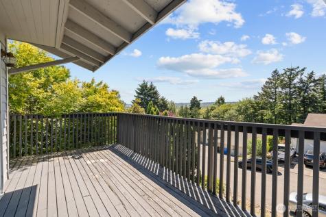 2323 Talbot Road S Renton WA 98055