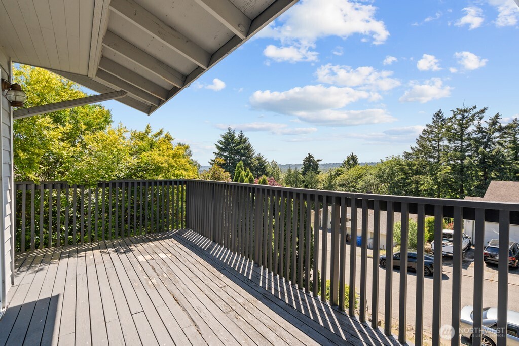 2323 Talbot Road S Renton WA 98055