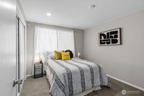 2323 Talbot Road S Renton WA 98055