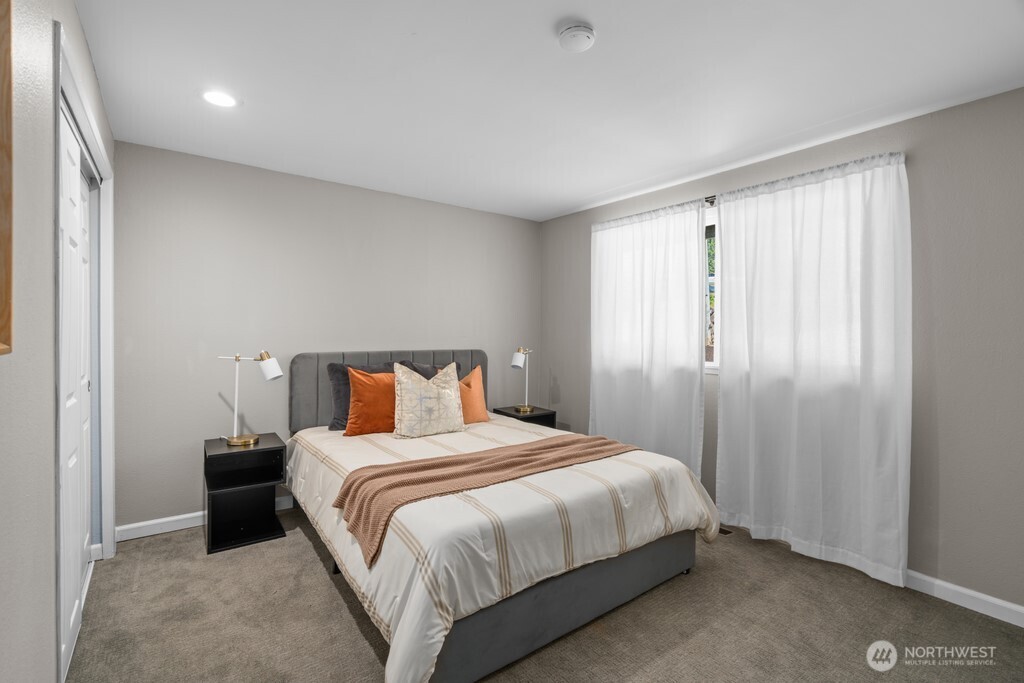 2323 Talbot Road S Renton WA 98055