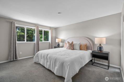 2323 Talbot Road S Renton WA 98055