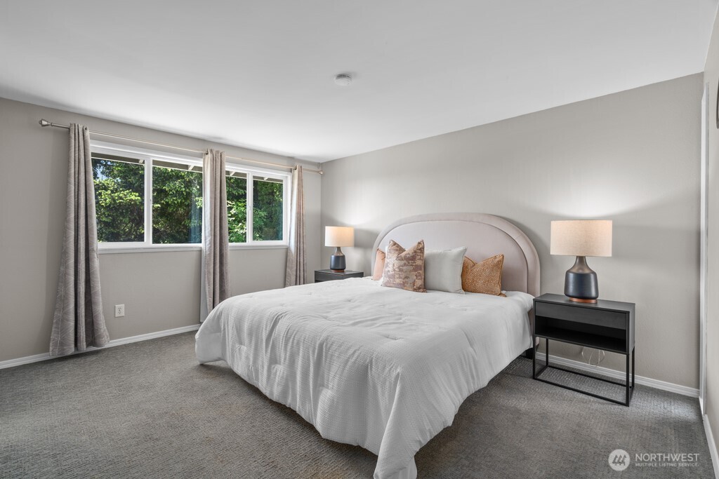 2323 Talbot Road S Renton WA 98055