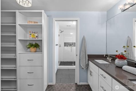 2323 Talbot Road S Renton WA 98055
