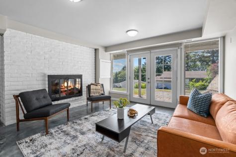 2323 Talbot Road S Renton WA 98055