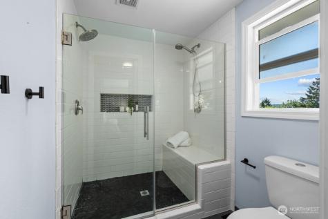 2323 Talbot Road S Renton WA 98055