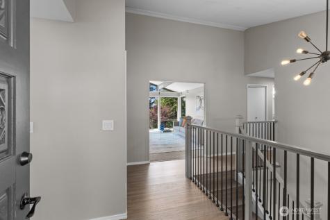 2323 Talbot Road S Renton WA 98055