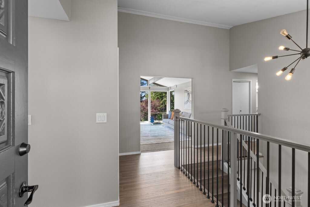 2323 Talbot Road S Renton WA 98055