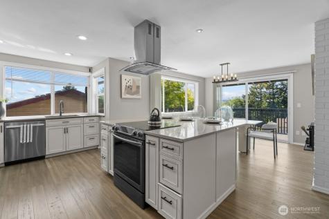2323 Talbot Road S Renton WA 98055
