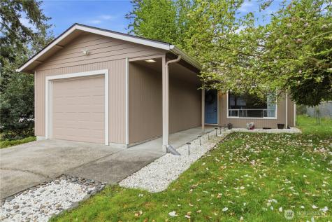 13033 31st Ave NE Seattle WA 98125
