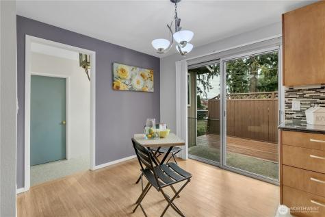 13033 31st Ave NE Seattle WA 98125