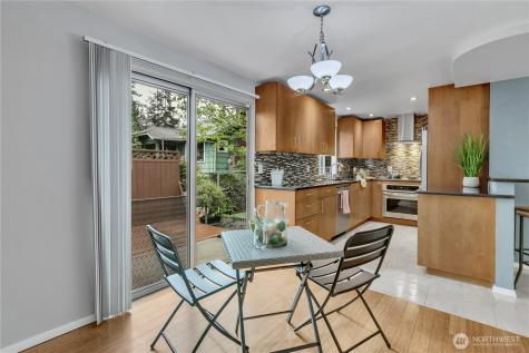 13033 31st Ave NE Seattle WA 98125