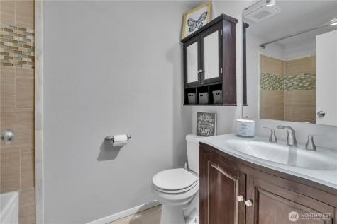 13033 31st Ave NE Seattle WA 98125